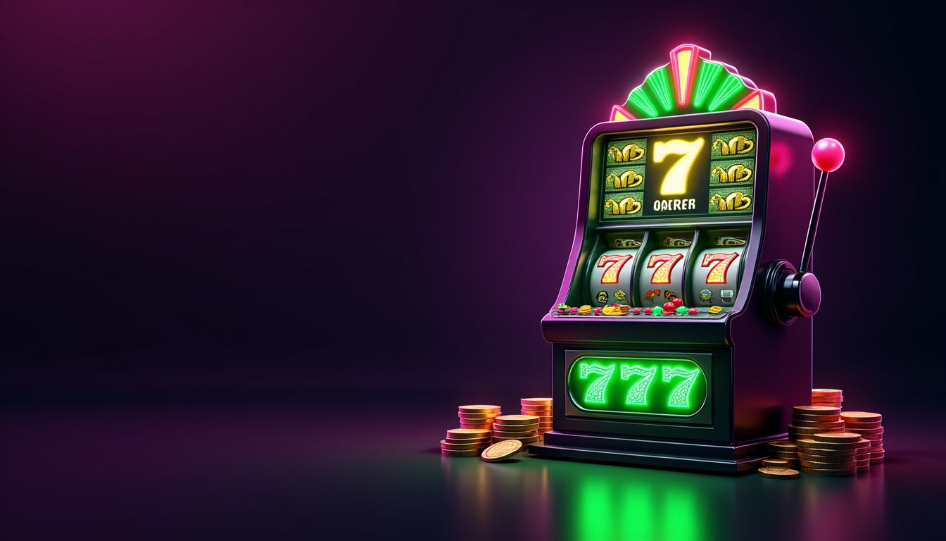 luxury168 featured game showcase