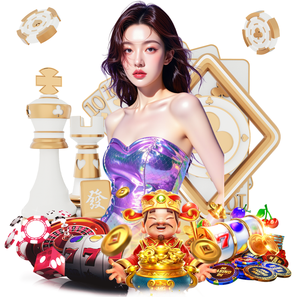 luxury168 Hacksaw Gaming slot game interface with reels and bonus features on mobile