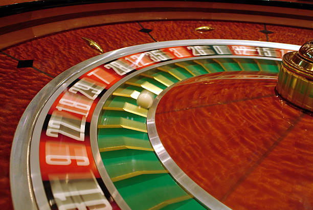 Hacksaw Gaming bonus round and free spins feature on luxury168