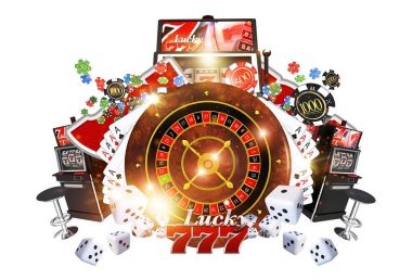 Virtual Sports event schedule and odds display on luxury168 showing multiple upcoming matches